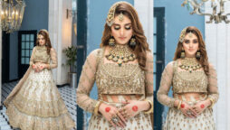 Jannat Mirza
