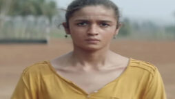 Alia Bhatt
