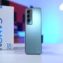 Tecno Camon 18 price in Pakistan & specs