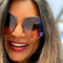 Sushmita Sen looks breathtaking in latest viral picture