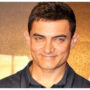 Aamir Khan will travel to US for a two-month vacation