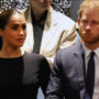 Meghan Markle asks about empty seats at Prince Harry’s UN speech 
