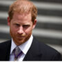 Prince Harry’s memoir has caused a royal “tsunami of fear”