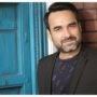 Pankaj Tripathi on Bollywood’media trials’