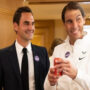 Roger Federer returning to Laver Cup, Nadal excited