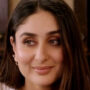 Kareena Kapoor remembers Amrita Singh’s visit to K3G sets