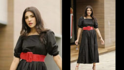 Zhalay Sarhadi