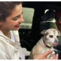 Priyanka Chopra wrote the cutest birthday note to her dog Diana
