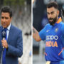 Sanjay Manjrekar thinks Virat’s life might get better