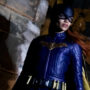 Warner Brothers cancels $90 million “Batgirl” movie