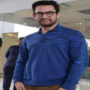 Aamir Khan: Son Junaid Khan up for lead auditions in his movie