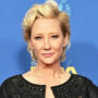 Anne Heche in critical condition after car crash into L.A. home