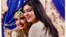 Charu Asopa and Sushmita Sen have problems with their marriages