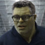 Mark Ruffalo is set to reprise his role in Disney+ series