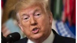 Trump warrant: prosecutors resist revealing search evidence