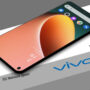Vivo Y33 price in Pakistan & specs