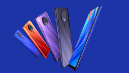 tecno spark 6 price in pakistan