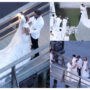 Jennifer Lopez feels incredibly special after her wedding