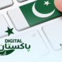 Pakistan will conduct digital census before 2023 elections