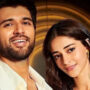 Ananya Panday and Vijay Deverakonda have different views on ‘Arjun Reddy’