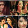 How Indian entertainment world copied Pakistani content