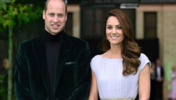 Prince William cheating rumours emerge on social media
