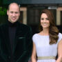 Prince William cheating rumours emerge on social media
