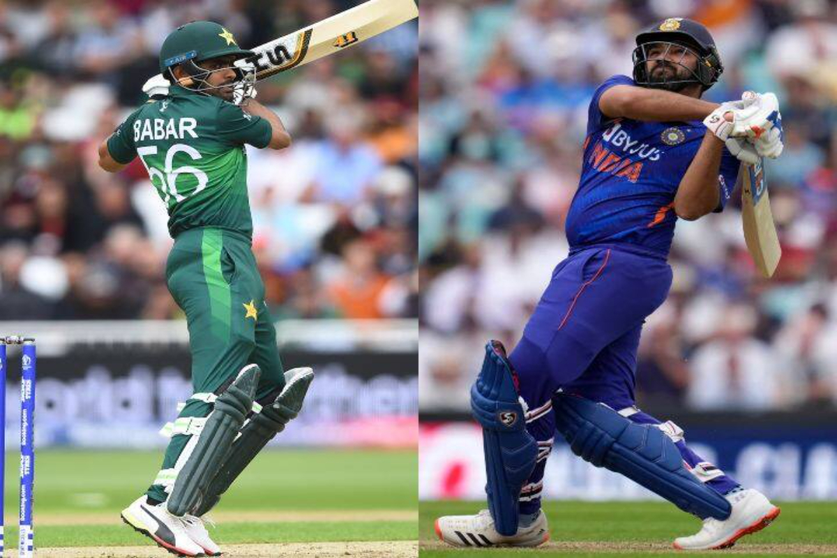 Babar Azam