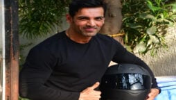 John Abraham, Riteish, Nora preparing to make Diwali special