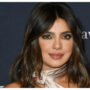 Priyanka Chopra talks about how she got to Hollywood