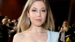 Jennette McCurdy