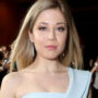 Jennette McCurdy claims things were far from Nickelodeon’s Sam & Cat