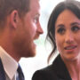 Meghan Markle is making a move to win over young Americans