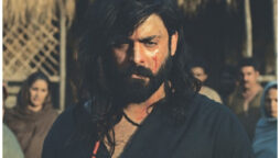 Maula Jatt