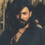 Trailer of The Legend Of Maula Jatt is out now