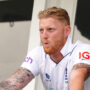 Ben Stokes says England won’t slow down in second Test against South Africa