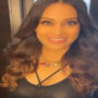 Video: Bipasha Basu announces, “I’ve got a baby in my belly”