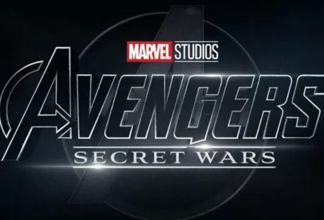 Avengers Secret Wars: Dead super villain returning as ‘multiverse variant’