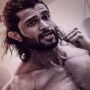 “Liger” sequel is confirmed by Vijay Deverakonda