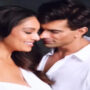 Recent Photos: Karan Singh Grover kisses Bipasha Basu’s belly