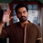 Humayun Saeed wants the “industry back on its feet”