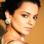 Kangana Ranaut nomination for movie Thalaivii, withdrawn
