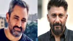 Vivek Agnihotri