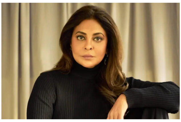 Shefali Shah of Darlings thinks ‘disrespect’ is a relationship red flag.