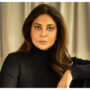 Shefali Shah of Darlings thinks ‘disrespect’ is a relationship red flag.