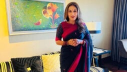 Aishwaryaa Rajinikanth says, ‘I suppose it’s difficult to be star kid if you want to work’