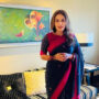 Aishwaryaa Rajinikanth says, ‘I suppose it’s difficult to be star kid if you want to work’