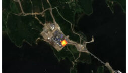 Russia’s gas consumption baffles analysts