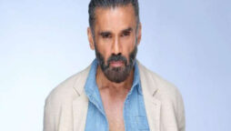 Suniel Shetty tells Yogi boycott B-town trends can end with his help
