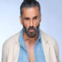 Suniel Shetty tells Yogi boycott B-town trends can end with his help